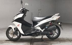 HONDA MANYRANISU110 TCH5