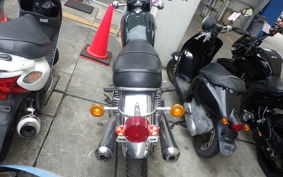 YAMAHA TX750 1972 341