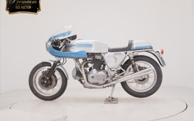 DUCATI 900SS 1977