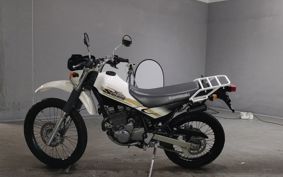 KAWASAKI SUPER SHERPA KL250G