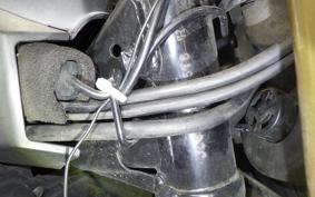 HONDA ｸﾞﾛﾑ JC61