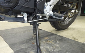 SUZUKI ｼﾞｸｻｰ150 NG4BG