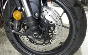HONDA CB1000 HORNET 2026 SC86