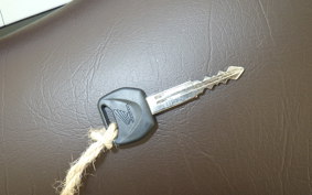 HONDA GB350C 2025 NC64