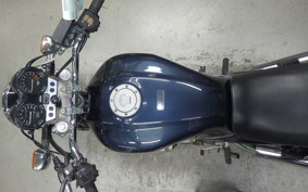 HONDA CB750 GEN 2 1994