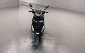 SUZUKI ADDRESS V125 CF4MA