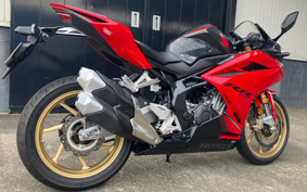 HONDA CBR250RR ABS MC51