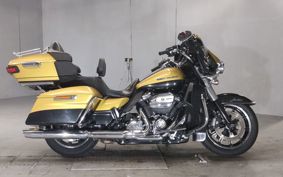 HARLEY  HARLEY FLHTKL1750 KKD