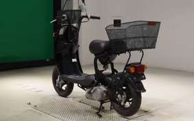 SUZUKI CHOINORI