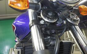 HONDA CB400SF GEN 4 A 2021 NC42