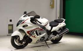 SUZUKI HAYABUSA Gen.2 2008