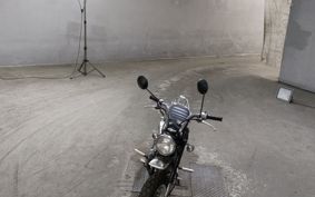 HONDA MONKEY AB27
