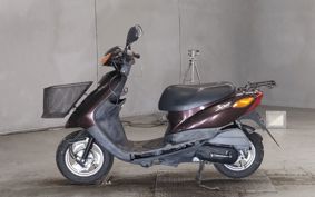 YAMAHA JOG SA36J