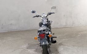 KAWASAKI ELIMINATOR 125 BN125A