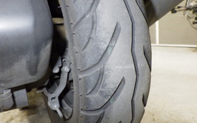 SUZUKI ADDRESS V125 S 2002 CF4MA