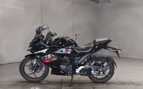 SUZUKI JIKUSA-SF150 ED11W