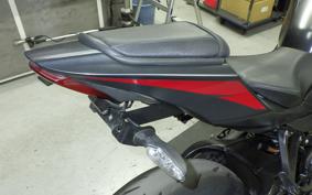 SUZUKI GSX-R1000A 2017