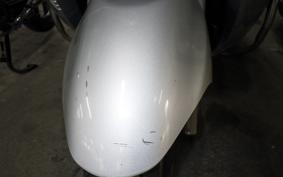 SUZUKI SKYWAVE 650 K CP51A