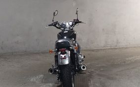 HONDA CB1100 2011 SC65