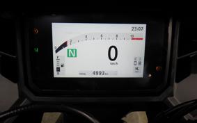 HONDA CBR400R 2024 NC65