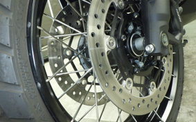 HONDA X-ADV 750 2025 RH21