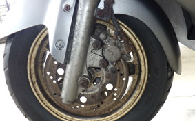 SUZUKI AVENIS 125 CF43A