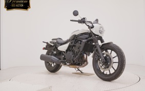 KAWASAKI ELIMINATOR400-3SE 2025 EL400A