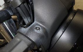 KAWASAKI ELIMINATOR400-3 2023 EL400A