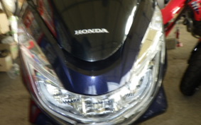 HONDA PCX 125 JF56