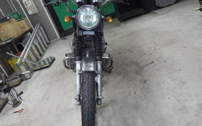 YAMAHA XS750 SPECIAL 1980 1J7