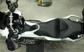 HONDA X-ADV 750 2024 RH21