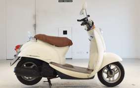 HONDA CREA SCOOPY AF55
