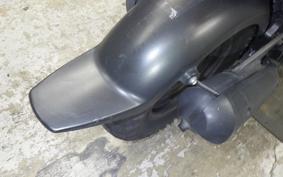 HONDA ZOOMER