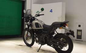 OTHER +ENFIELD ﾋﾏﾗﾔﾝ 2023