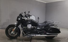 OTHER  MOTO GUZZI  CALIFORNIA 1400 CUSTOM  ..