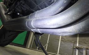 HONDA CB400SF VTEC Spec3 2018 NC39