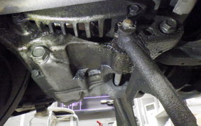 HONDA LEAD 110 2026 JF19