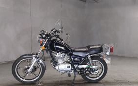 SUZUKI GN125 H PCJG9