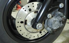 YAMAHA AXIS 125 Z SED7J