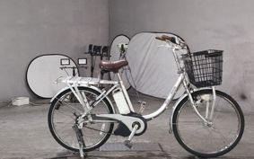 OTHER  PANASONIC  TIME  RUNNER  EKO  ..