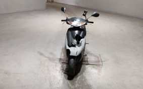 HONDA DIO AF56