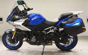 SUZUKI GSX-S1000GX 2025 EK1AA