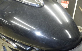 KAWASAKI ELIMINATOR 250 V 2023 VN250A