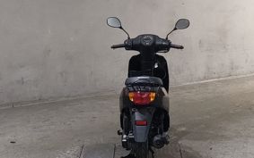 HONDA  TACT  BASIC  AF79