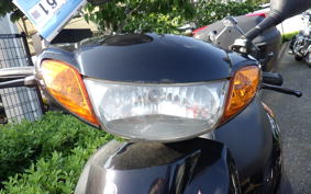YAMAHA JOG SA55J