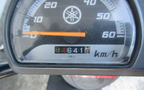 YAMAHA  GEAR BX50 UA07J