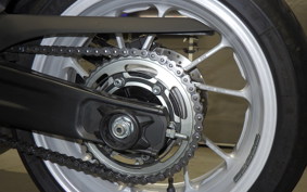 YAMAHA XSR700 RM41J