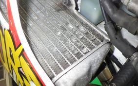 HONDA CRM250R GEN 2 2019 MD24