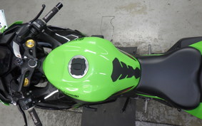 KAWASAKI ZX-25R-2SE 2022 ZX250H