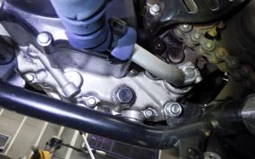 FANTIC  キャバレロスクRANブラ 2020